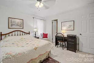 1765 Haywood Manor Rd, Hendersonville, NC 28791 - Photo 29