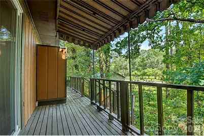 1765 Haywood Manor Road #D, Hendersonville, NC 28791 - Photo 23