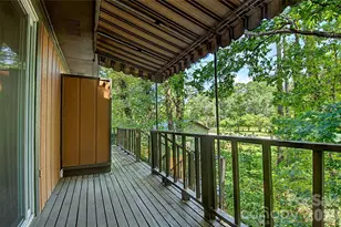 1765 Haywood Manor Rd, Hendersonville, NC 28791 - Photo 23