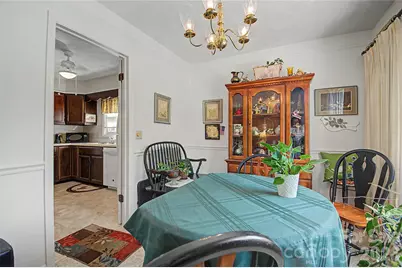 1765 Haywood Manor Road #D, Hendersonville, NC 28791 - Photo 11
