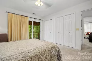 1765 Haywood Manor Rd, Hendersonville, NC 28791 - Photo 25