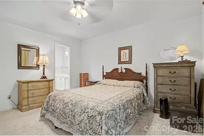 1765 Haywood Manor Road #D, Hendersonville, NC 28791 - Photo 21