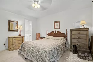 1765 Haywood Manor Rd, Hendersonville, NC 28791 - Photo 21