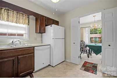 1765 Haywood Manor Road #D, Hendersonville, NC 28791 - Photo 15