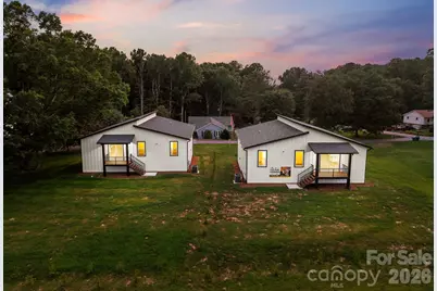 27 Klimovych Road, Hendersonville, NC 28792 - Photo 35