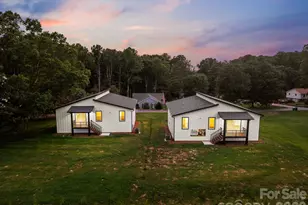 27 Klimovych Rd, Hendersonville, NC 28792 - Photo 35