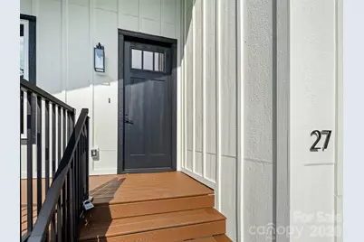 27 Klimovych Road, Hendersonville, NC 28792 - Photo 5