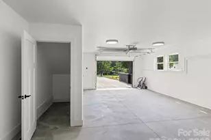 27 Klimovych Rd, Hendersonville, NC 28792 - Photo 27