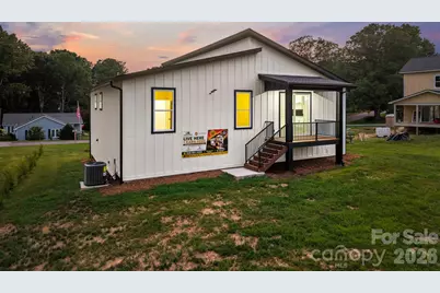 27 Klimovych Road, Hendersonville, NC 28792 - Photo 39
