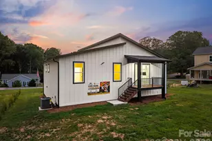 27 Klimovych Rd, Hendersonville, NC 28792 - Photo 39
