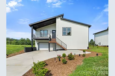 27 Klimovych Road, Hendersonville, NC 28792 - Photo 37
