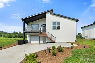 27 Klimovych Rd, Hendersonville, NC 28792 - Photo 37