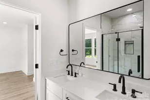 27 Klimovych Rd, Hendersonville, NC 28792 - Photo 19