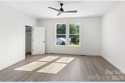 27 Klimovych Road, Hendersonville, NC 28792 - Photo 13