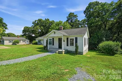 307 Clay Street, Belmont, NC 28012 - Photo 3