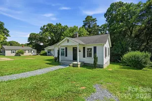 307 Clay St, Belmont, NC 28012 - Photo 3