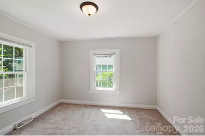 307 Clay Street, Belmont, NC 28012 - Photo 13