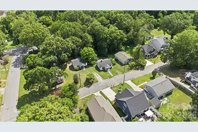 307 Clay Street, Belmont, NC 28012 - Photo 19