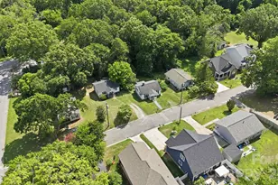 307 Clay St, Belmont, NC 28012 - Photo 19