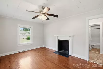 307 Clay Street, Belmont, NC 28012 - Photo 5