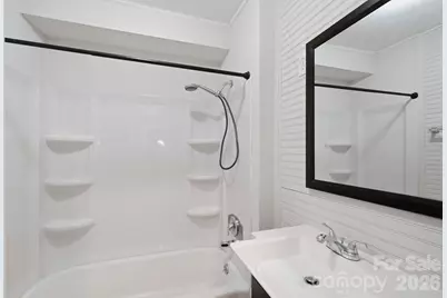 307 Clay Street, Belmont, NC 28012 - Photo 15