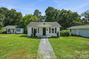 307 Clay St, Belmont, NC 28012 - Photo 1