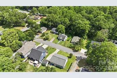 307 Clay Street, Belmont, NC 28012 - Photo 21