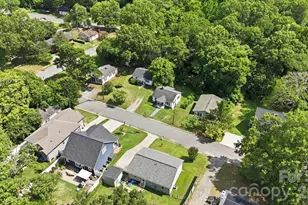 307 Clay St, Belmont, NC 28012 - Photo 21