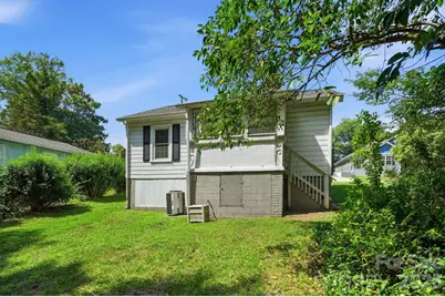 307 Clay Street, Belmont, NC 28012 - Photo 17
