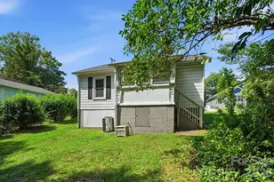 307 Clay St, Belmont, NC 28012 - Photo 17