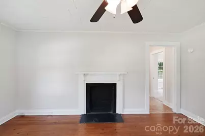 307 Clay Street, Belmont, NC 28012 - Photo 7