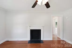 307 Clay St, Belmont, NC 28012 - Photo 7