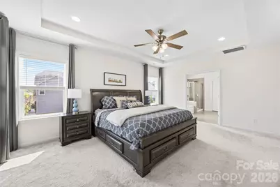 1065 Harbor Bay Drive, Fort Mill, SC 29707 - Photo 25