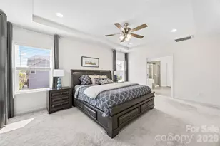 1065 Harbor Bay Dr, Fort Mill, SC 29707 - Photo 25