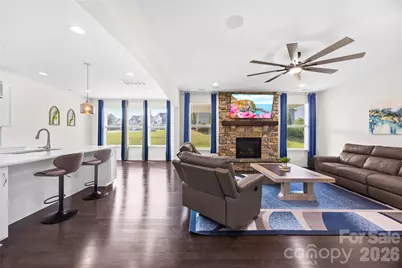 1065 Harbor Bay Drive, Fort Mill, SC 29707 - Photo 13