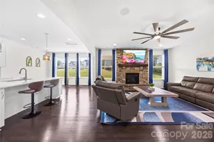 1065 Harbor Bay Dr, Fort Mill, SC 29707 - Photo 13