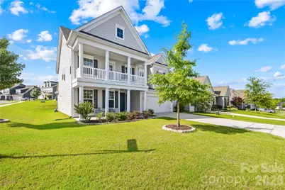 1065 Harbor Bay Drive, Fort Mill, SC 29707 - Photo 37