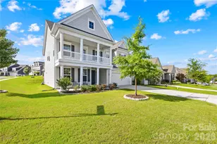 1065 Harbor Bay Dr, Fort Mill, SC 29707 - Photo 37
