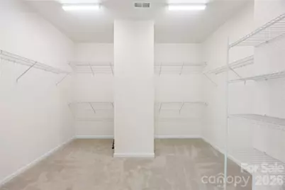 1065 Harbor Bay Drive, Fort Mill, SC 29707 - Photo 29