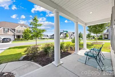 1065 Harbor Bay Drive, Fort Mill, SC 29707 - Photo 3