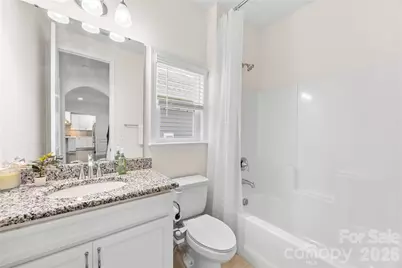 1065 Harbor Bay Drive, Fort Mill, SC 29707 - Photo 23