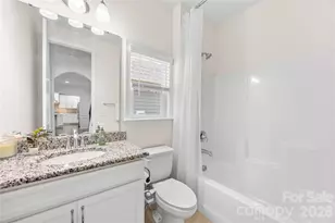 1065 Harbor Bay Dr, Fort Mill, SC 29707 - Photo 23