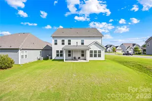 1065 Harbor Bay Dr, Fort Mill, SC 29707 - Photo 39