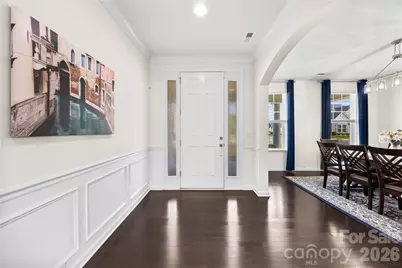 1065 Harbor Bay Drive, Fort Mill, SC 29707 - Photo 5