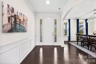 1065 Harbor Bay Dr, Fort Mill, SC 29707 - Photo 5