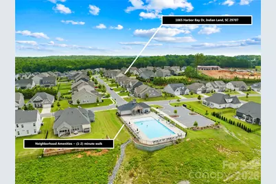 1065 Harbor Bay Drive, Fort Mill, SC 29707 - Photo 47