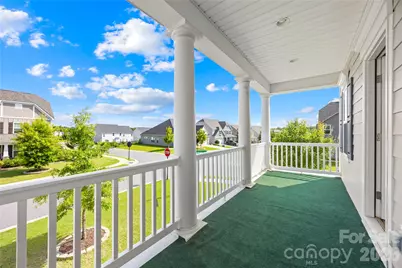 1065 Harbor Bay Drive, Fort Mill, SC 29707 - Photo 35