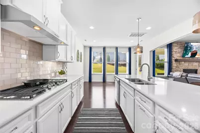 1065 Harbor Bay Drive, Fort Mill, SC 29707 - Photo 19