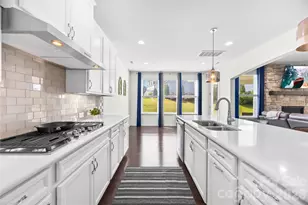 1065 Harbor Bay Dr, Fort Mill, SC 29707 - Photo 19
