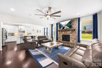 1065 Harbor Bay Drive, Fort Mill, SC 29707 - Photo 11